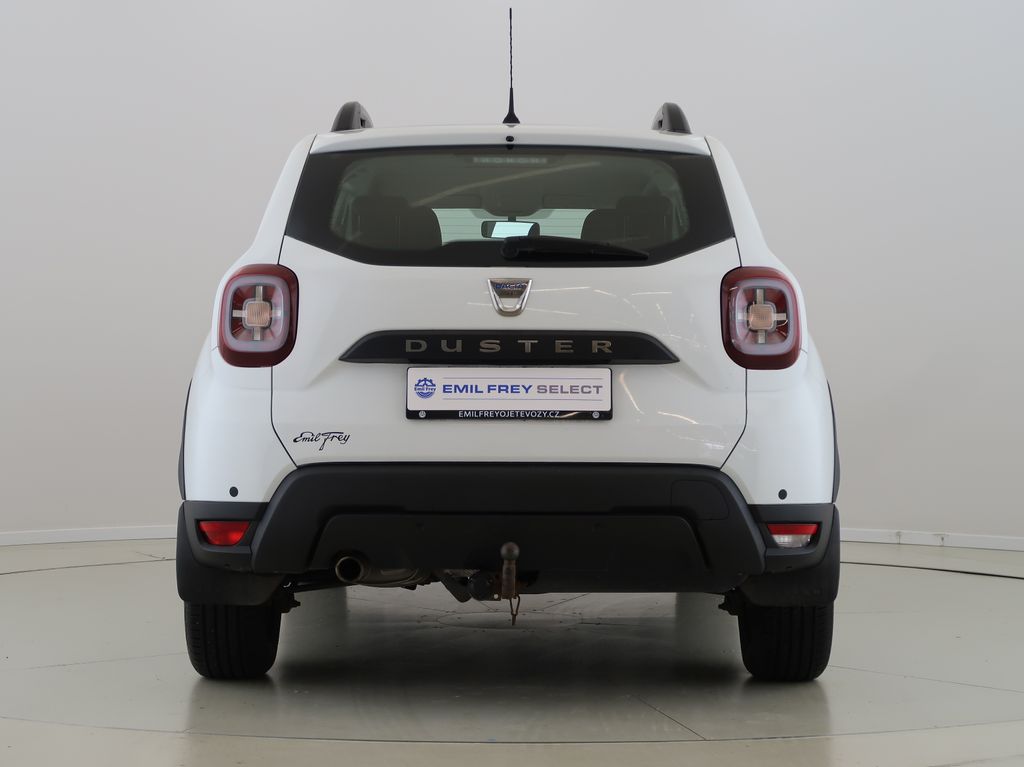 dacia-duster-1-5dci-84kw-manual-4x4-cz-1maj - 5