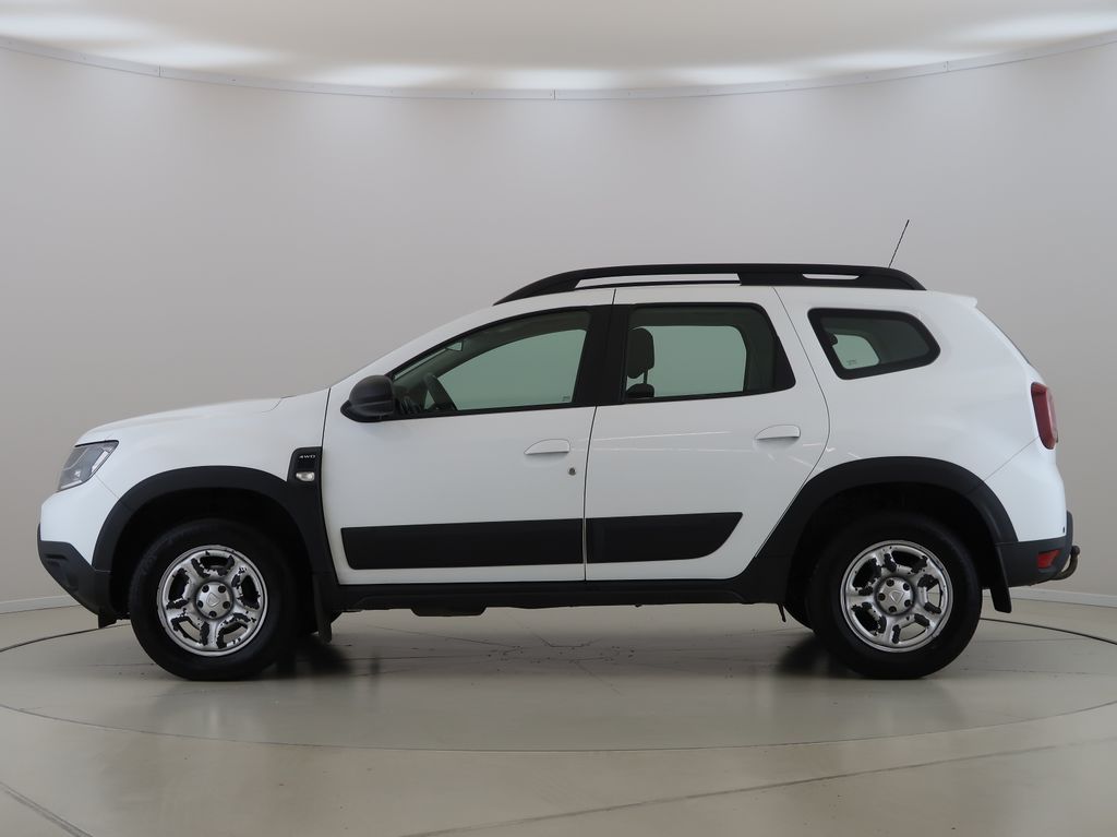 dacia-duster-1-5dci-84kw-manual-4x4-cz-1maj - 7