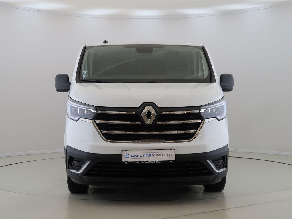 renault-trafic-2-0-dci-110kw-dph-manual-cz - 1