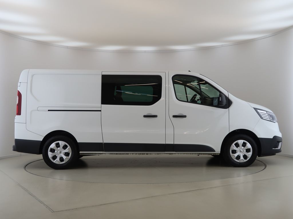 renault-trafic-2-0-dci-110kw-dph-manual-cz - 3