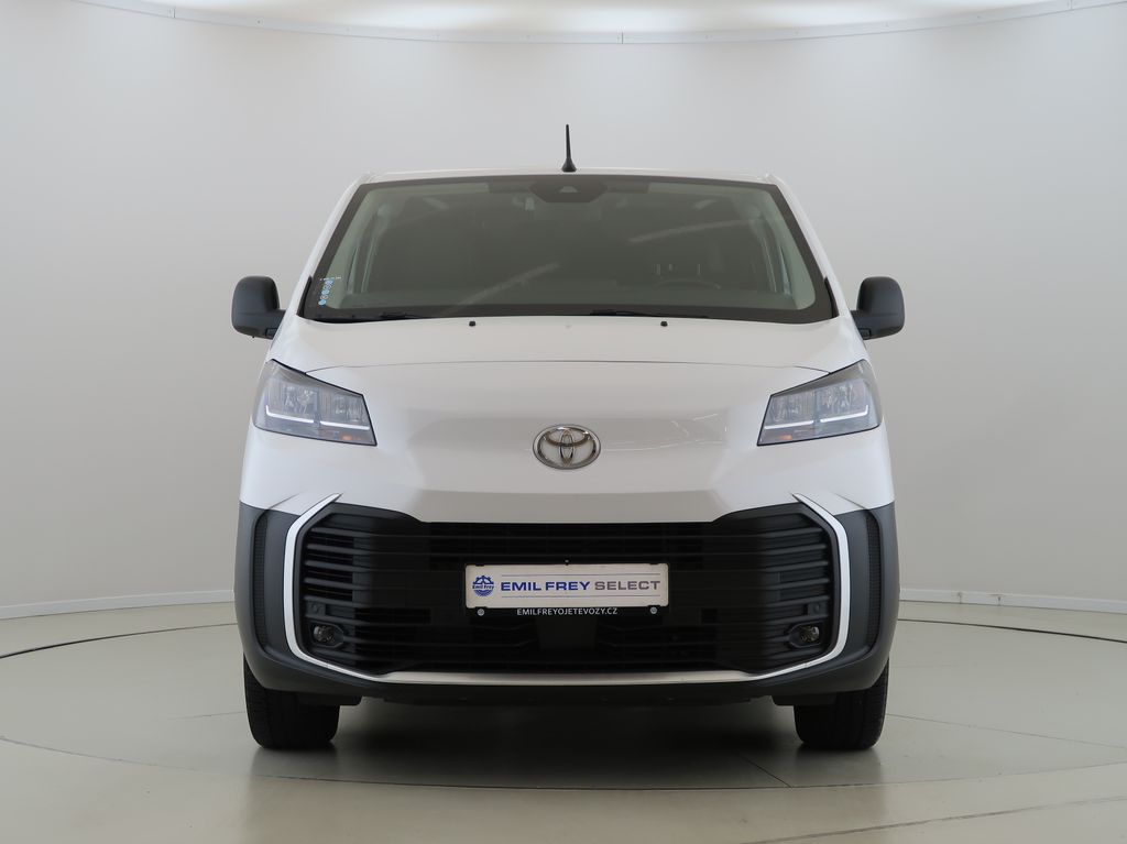 toyota-proace-2-0d-106kw-manual-l2-cz-1maj - 1