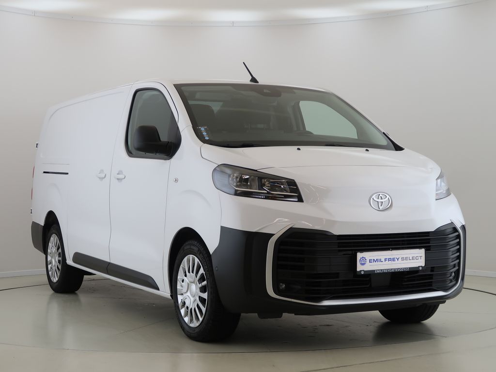 toyota-proace-2-0d-106kw-manual-l2-cz-1maj - 2