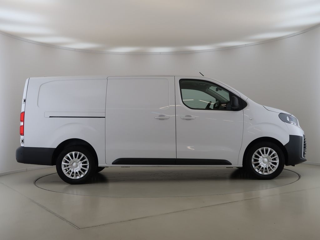 toyota-proace-2-0d-106kw-manual-l2-cz-1maj - 3