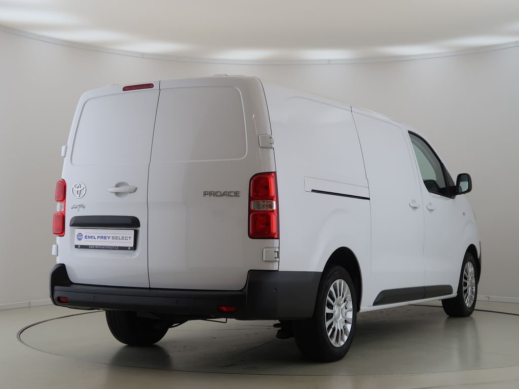 toyota-proace-2-0d-106kw-manual-l2-cz-1maj - 4