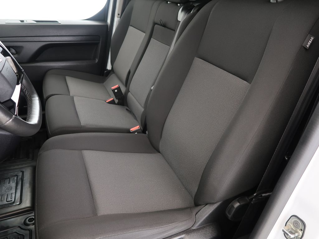 toyota-proace-2-0d-106kw-manual-l2-cz-1maj - 8