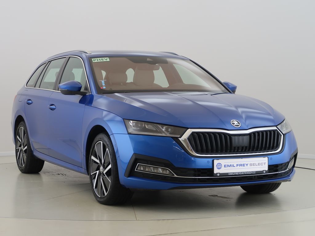 skoda-octavia-1-4-tsi-iv-150kw-dsg-style-cz - 2
