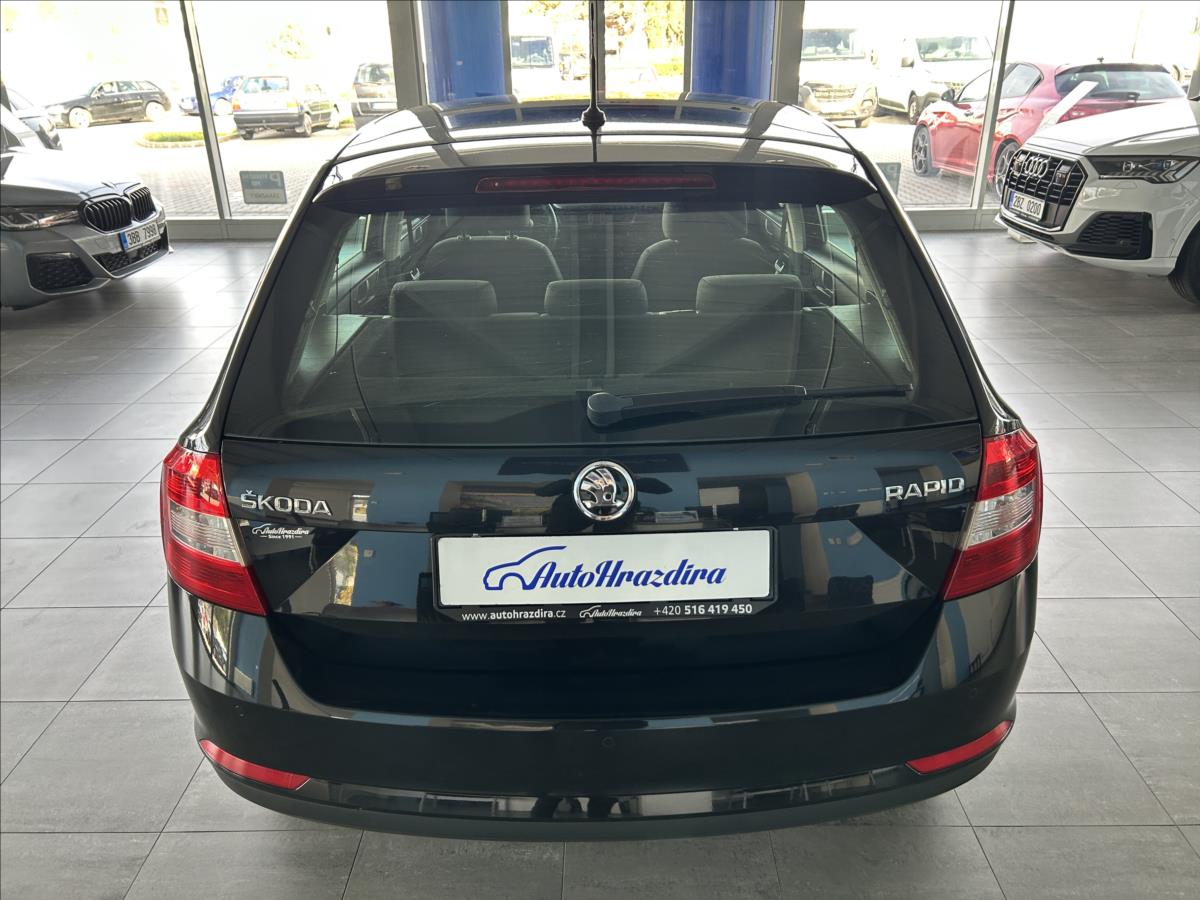 skoda-rapid-1-2-tsi-81kw-serviska-remen - 4
