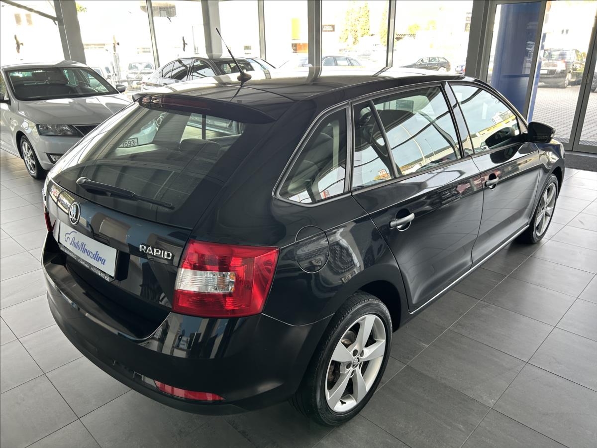 skoda-rapid-1-2-tsi-81kw-serviska-remen - 5
