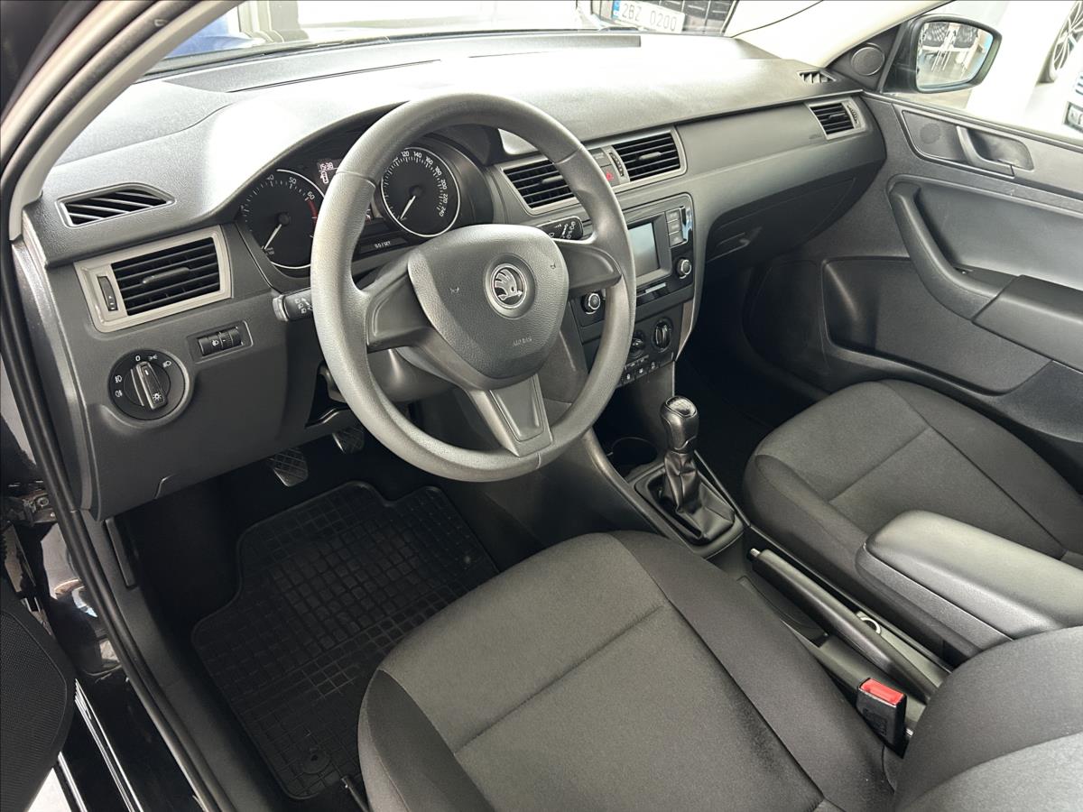 skoda-rapid-1-2-tsi-81kw-serviska-remen - 6