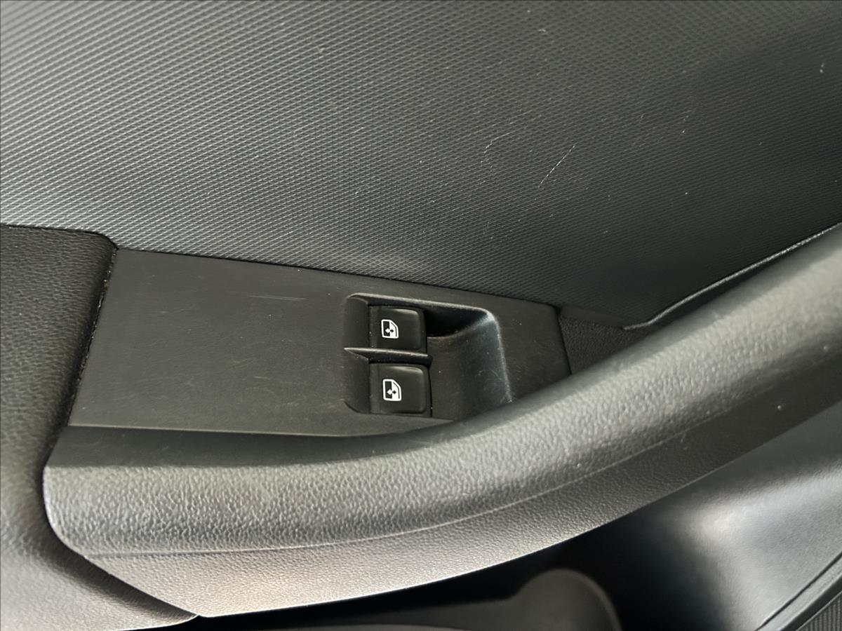 skoda-rapid-1-2-tsi-81kw-serviska-remen - 7