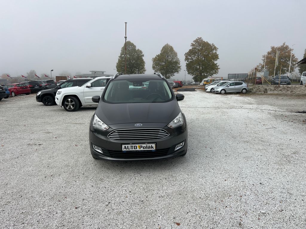 ford-grand-c-max-1-5-i - 1