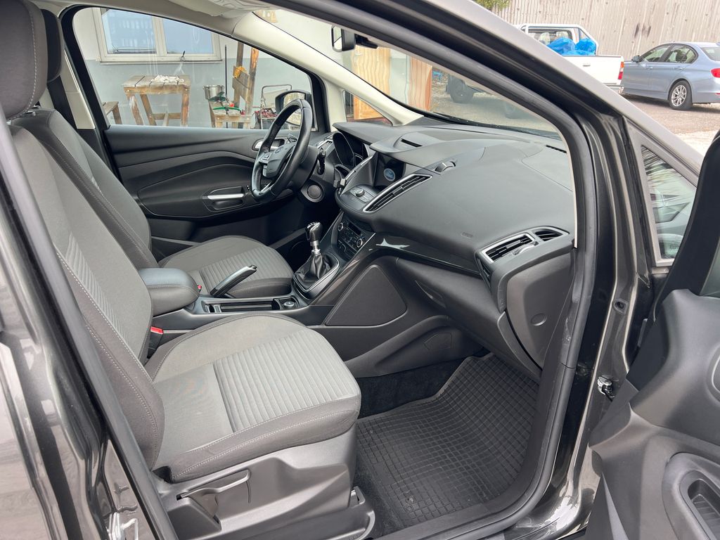 ford-grand-c-max-1-5-i - 8
