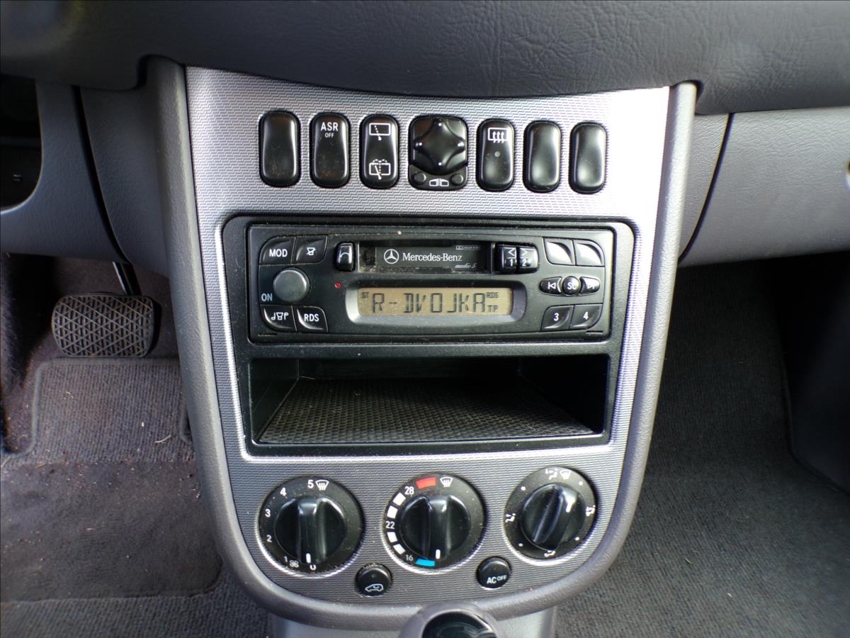 mercedes-benz-tridy-a-1-6-automat-taz-zar - 8