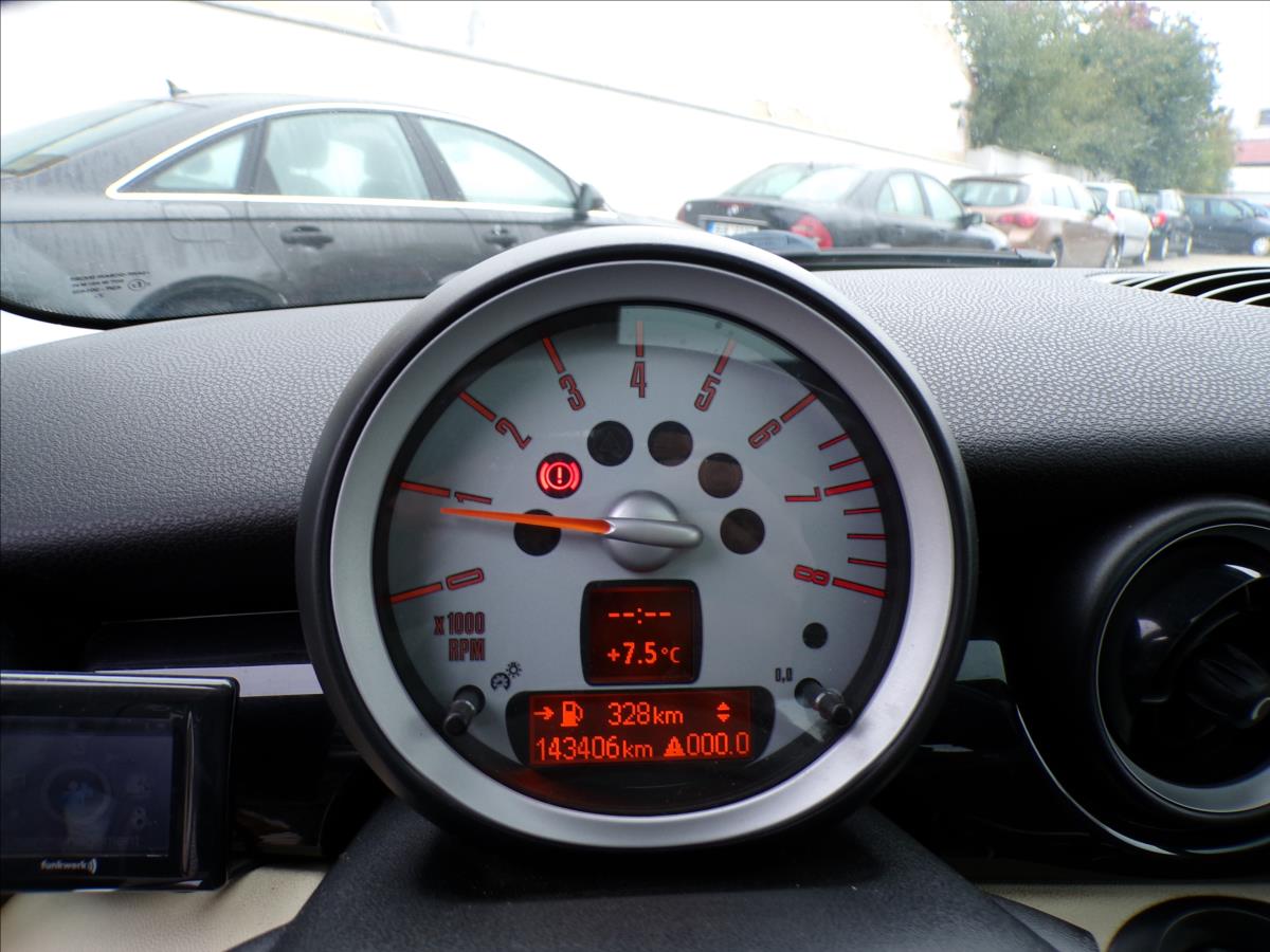 mini-cooper-s-1-6-i-128kw-clubman - 6