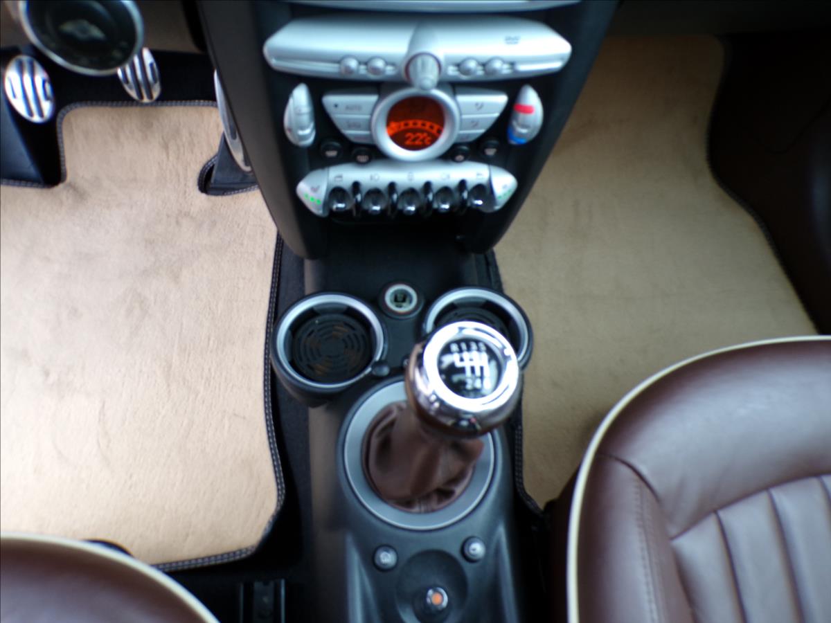 mini-cooper-s-1-6-i-128kw-clubman - 8