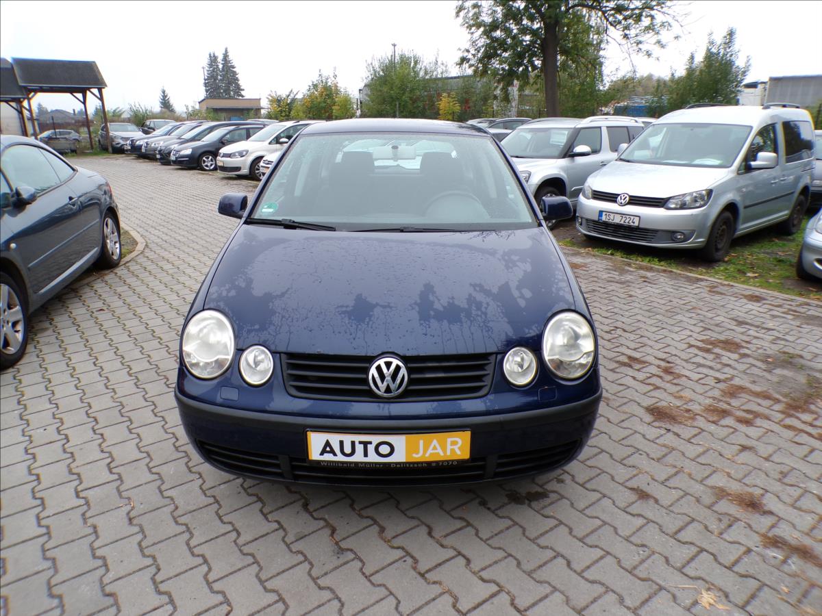 volkswagen-polo-1-2-12v - 2