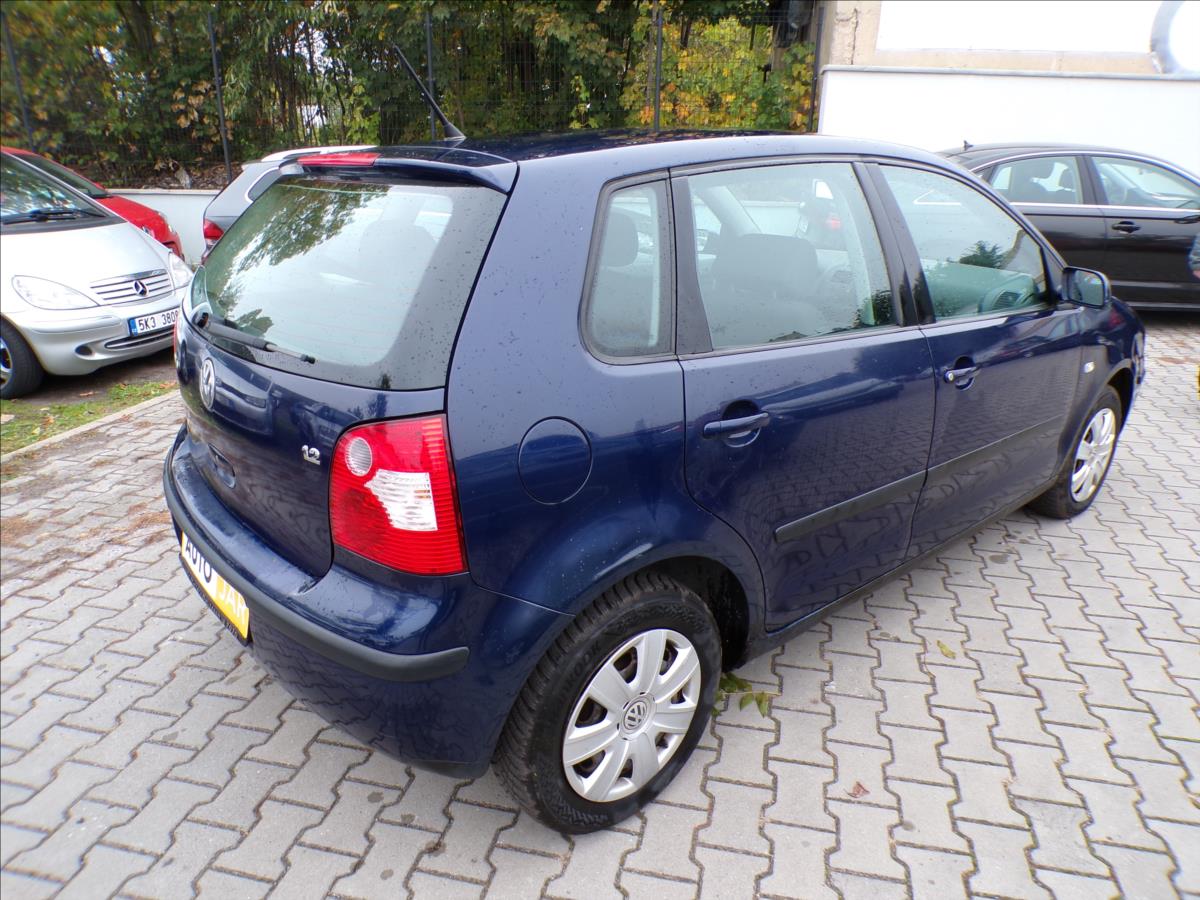 volkswagen-polo-1-2-12v - 4