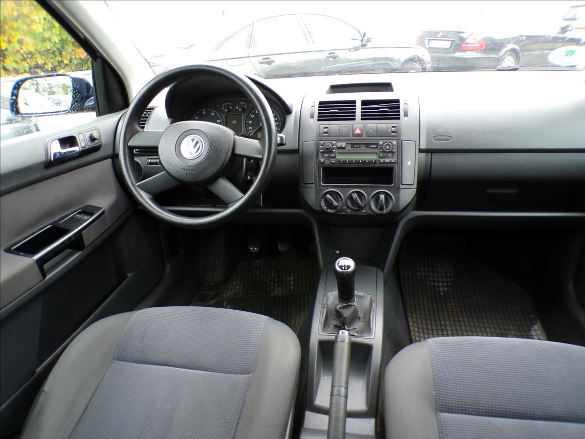 volkswagen-polo-1-2-12v - 6
