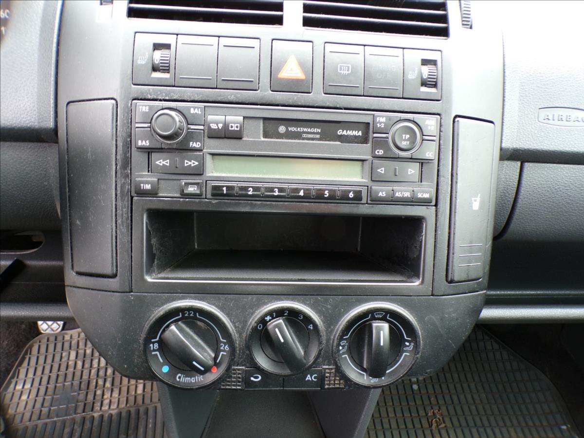 volkswagen-polo-1-2-12v - 8