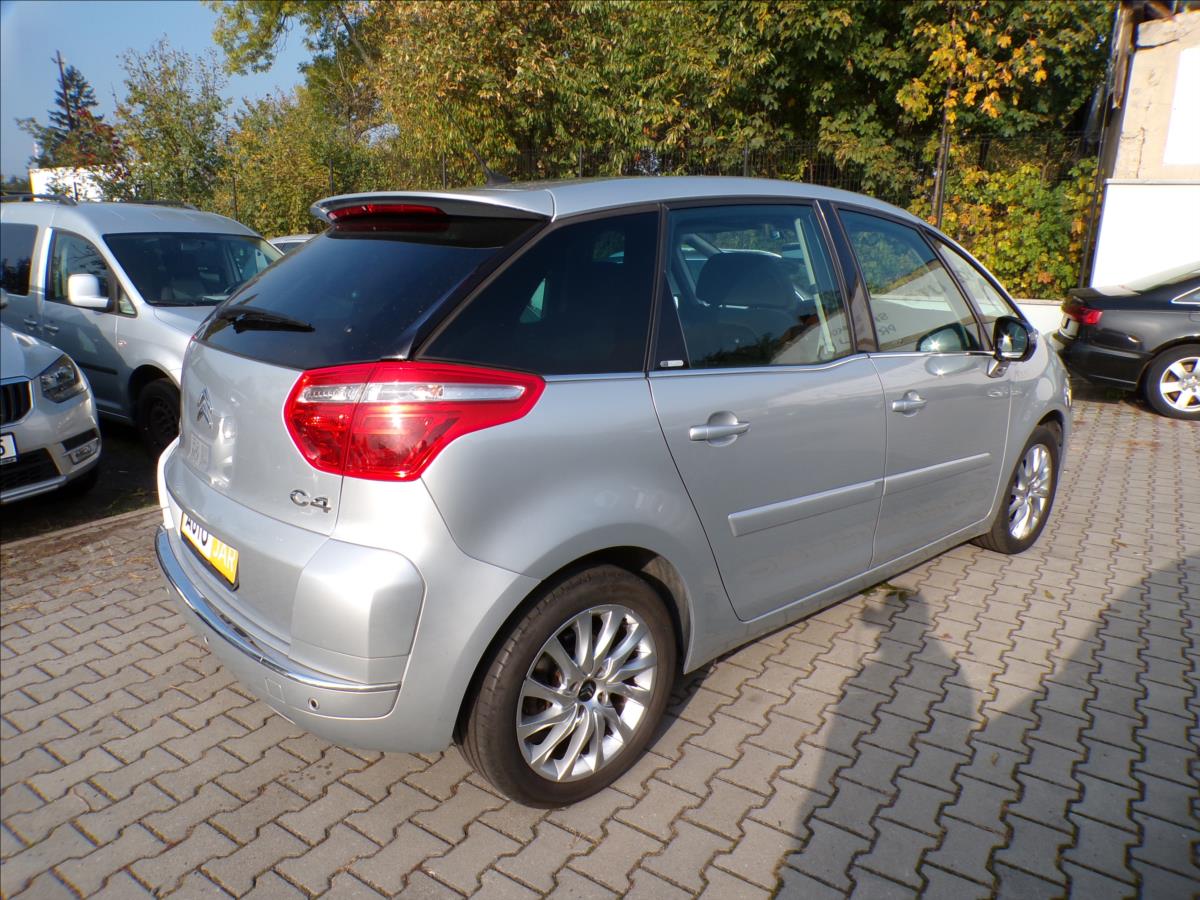 citroen-c4-picasso-2-0-i16v-automat-exclusive - 3