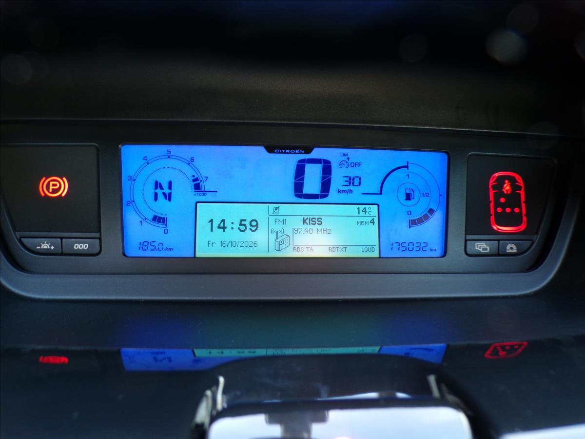 citroen-c4-picasso-2-0-i16v-automat-exclusive - 7