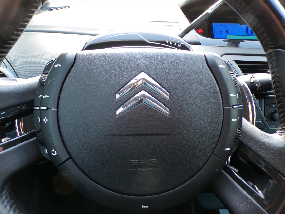 citroen-c4-picasso-2-0-i16v-automat-exclusive - 9
