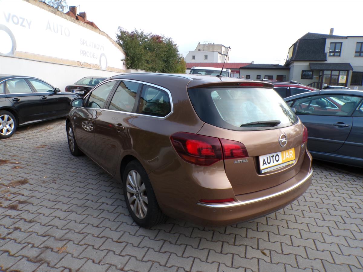 opel-astra-1-6-cdti - 3