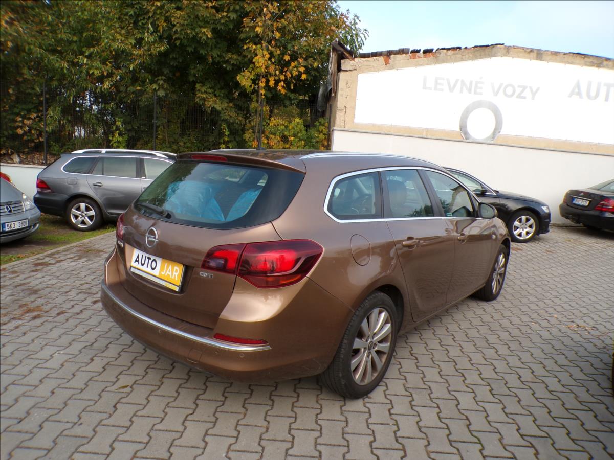 opel-astra-1-6-cdti - 4