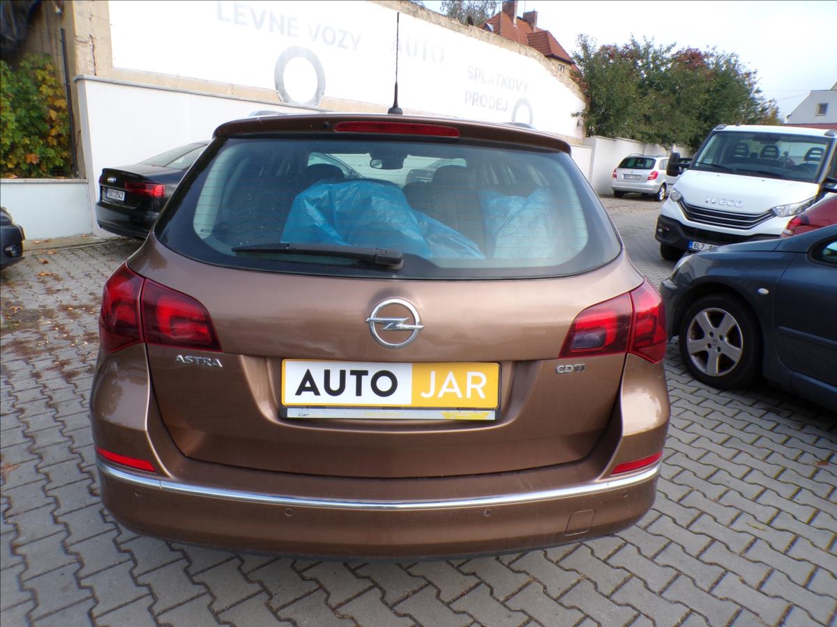 opel-astra-1-6-cdti - 5