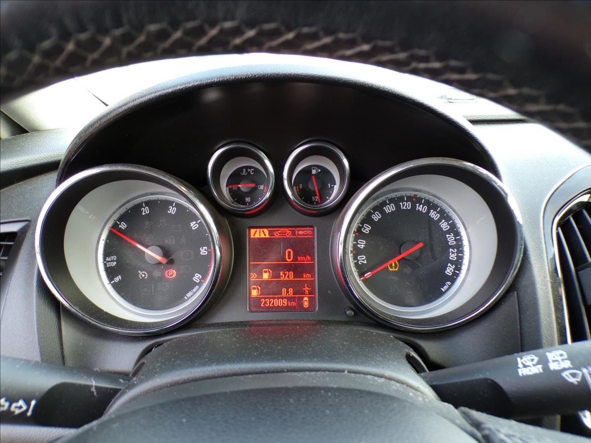 opel-astra-1-6-cdti - 7