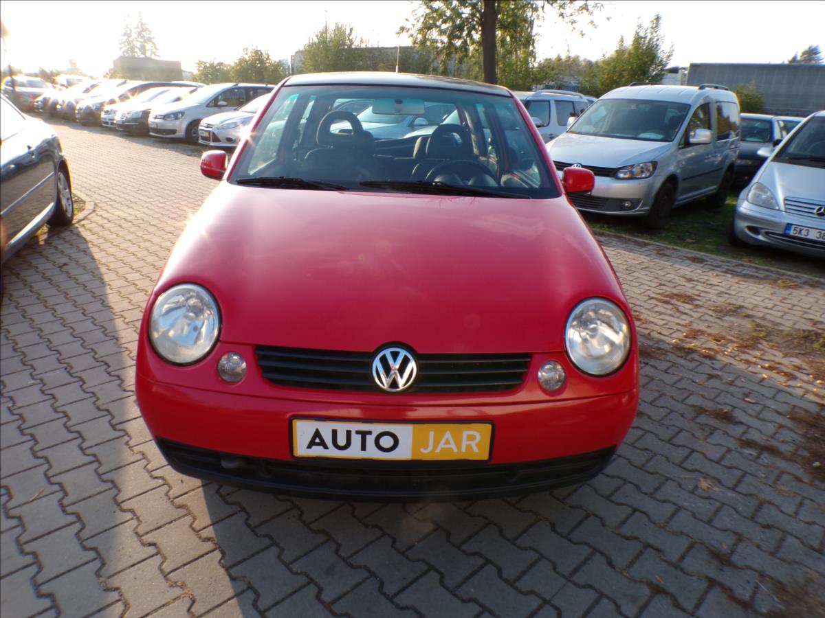 volkswagen-lupo-1-4-i-posilovac-rizeni - 2