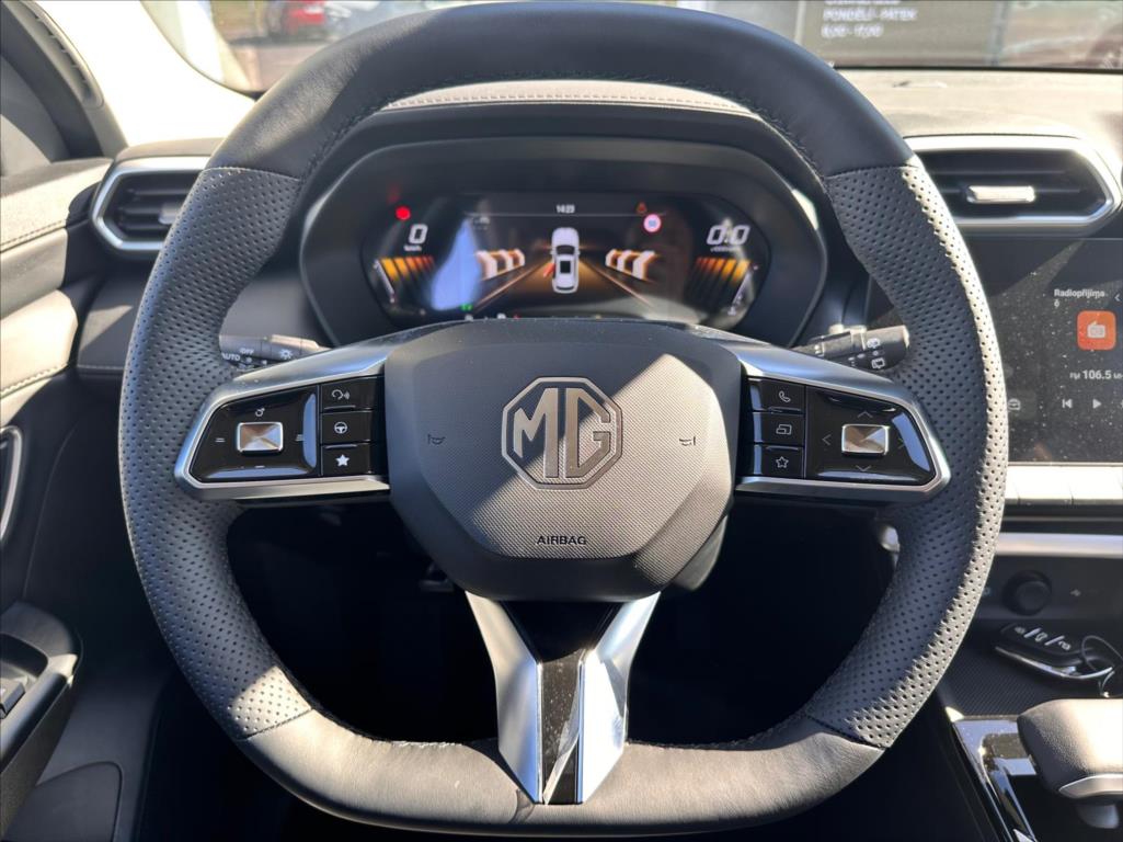 mg-zs-1-5-exclusive-hybrid - 7