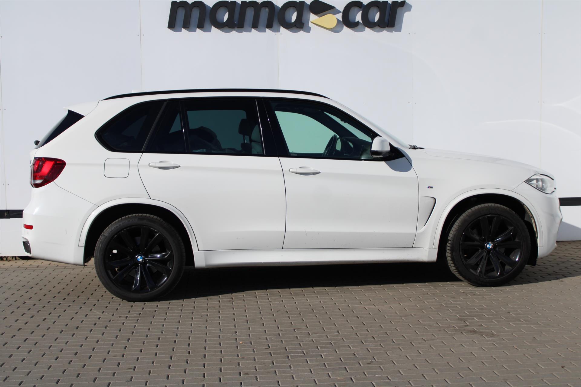 bmw-x5-xdrive-40d-m-paket-servis-kn - 1