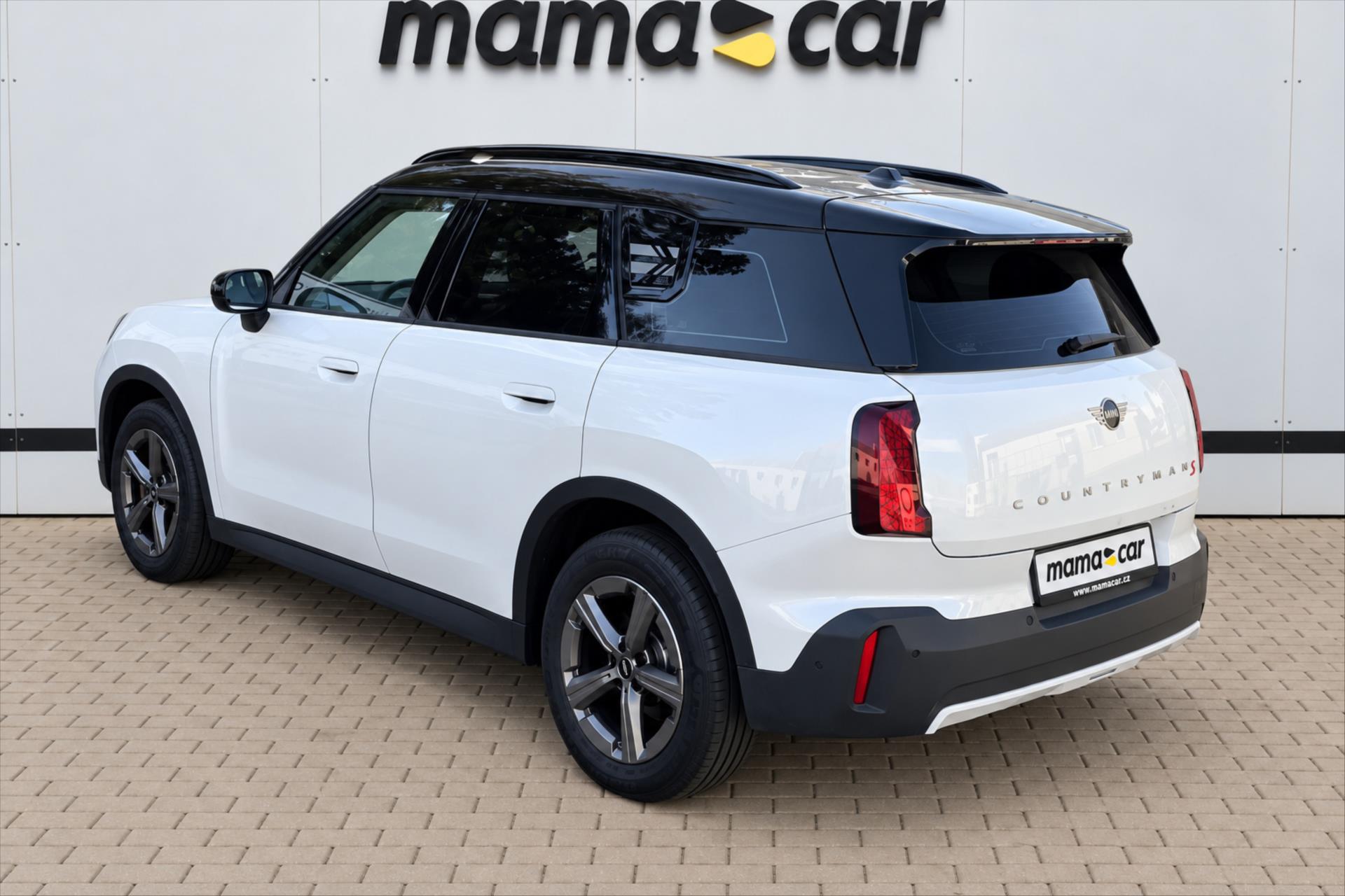 mini-countryman-s-all-4-2-0i-150kw-tov-zaruka - 4