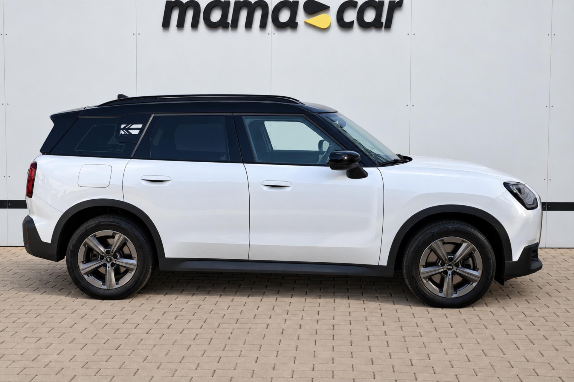 mini-countryman-s-all-4-2-0i-150kw-tov-zaruka - 7