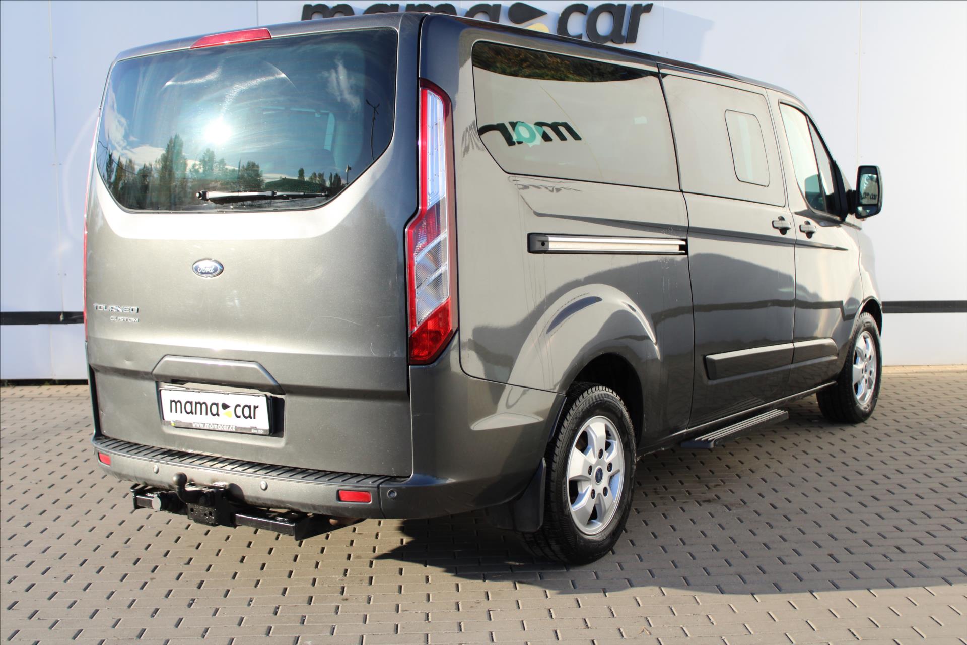 ford-tourneo-2-0tdci-96kw-9-mist-cr - 2