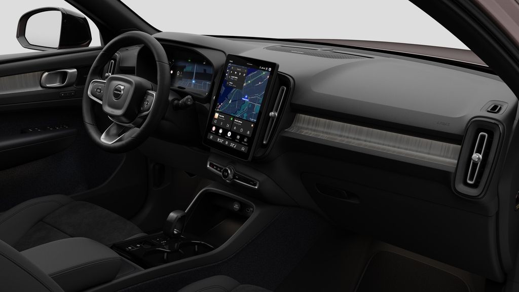volvo-xc40-plus-b4-panorama-matrix-led - 4