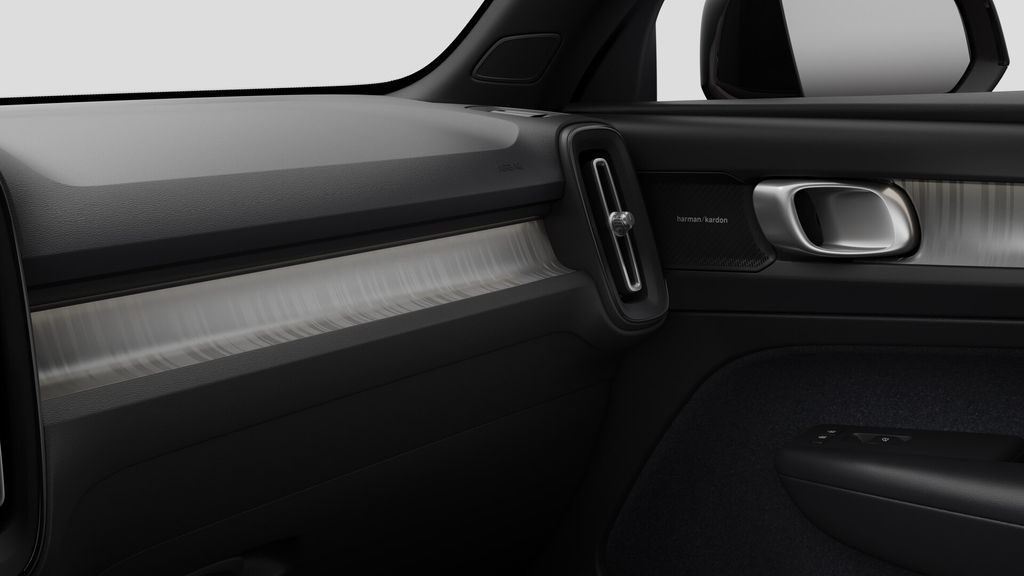 volvo-xc40-plus-b4-panorama-matrix-led - 5