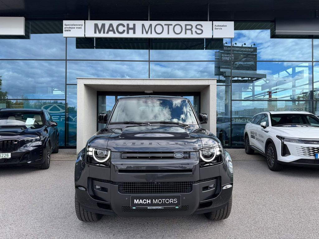 land-rover-defender-110-x-dynamic-hse-v8-p425 - 7