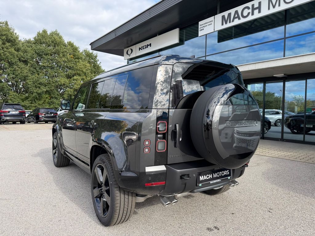 land-rover-defender-110-x-dynamic-hse-v8-p425 - 9