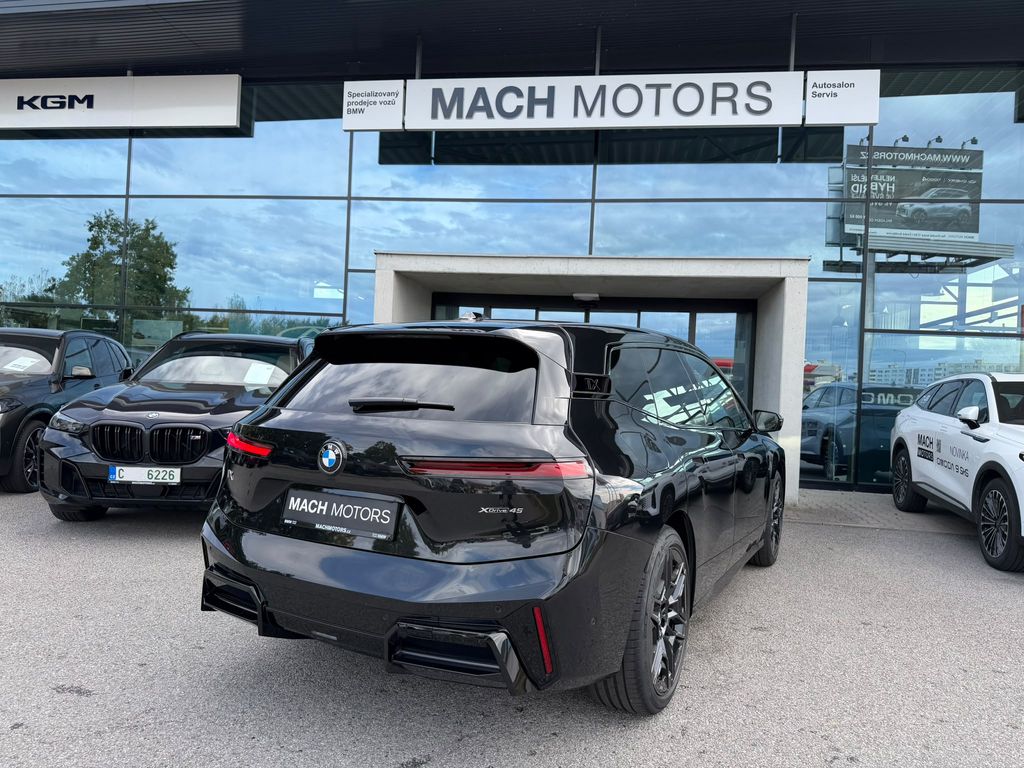 bmw-ix-vzduch-ventilace-el-tazne-top-dojezd-563km - 6
