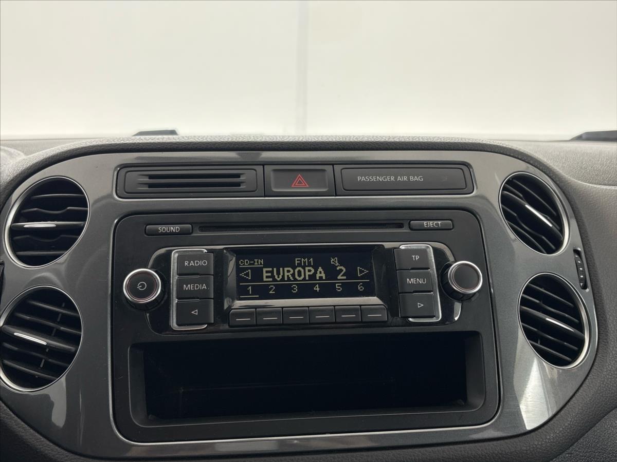 volkswagen-tiguan-1-4-tsi-trendline - 8
