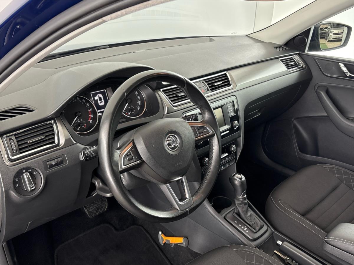 skoda-rapid-1-4-tdi-style-7dsg - 5