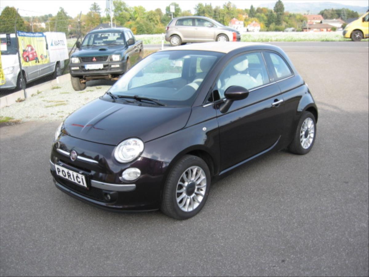 fiat-500c-1-2-i - 3