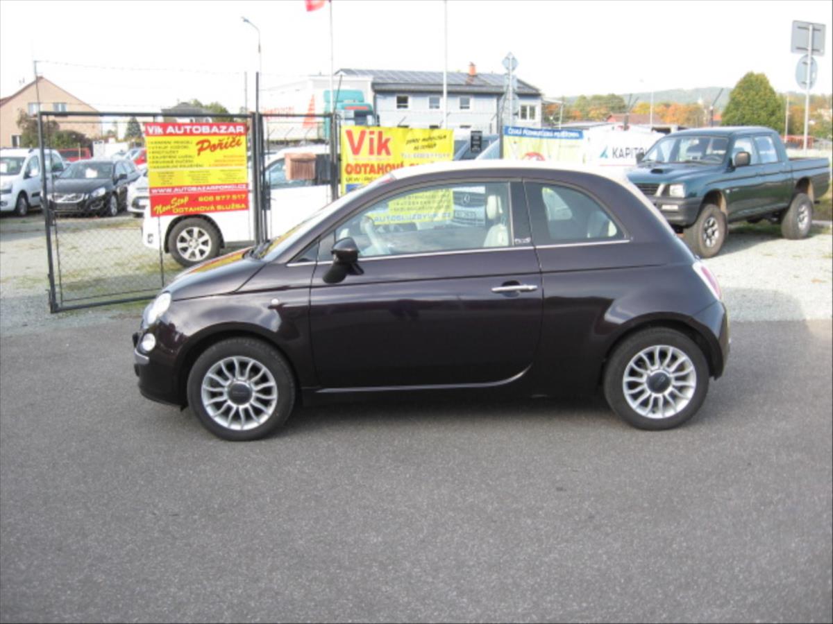 fiat-500c-1-2-i - 4