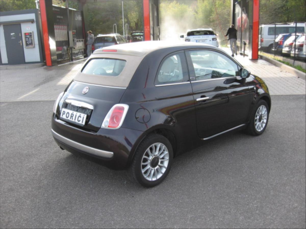 fiat-500c-1-2-i - 5