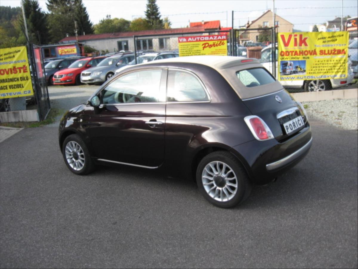 fiat-500c-1-2-i - 6