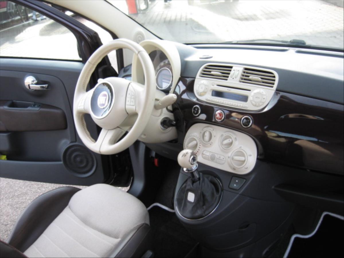 fiat-500c-1-2-i - 9
