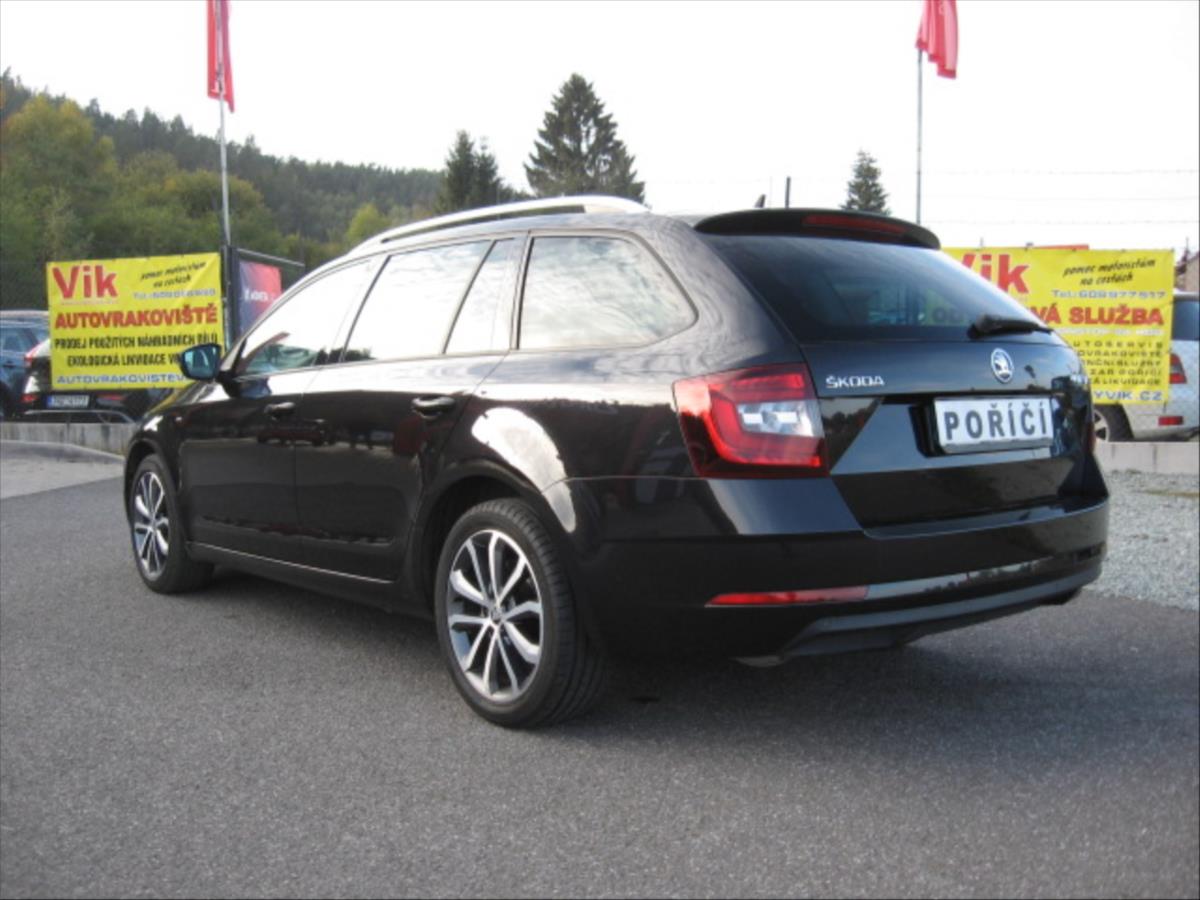 skoda-octavia-1-4-kw-110-drive-dsg - 4