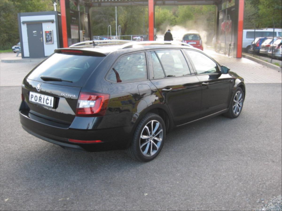skoda-octavia-1-4-kw-110-drive-dsg - 5